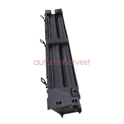 For 2020-2025 Subaru Outback New Radiator Shutter Assembly 52811AN00A