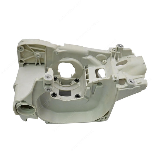 Chainsaw Crankcase Oil Tank Housing Fits STIHL MS251 MS251C