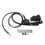 Power Trim Actuator Motor Assembly For Volvo DPS-A-B SX-A 21945915