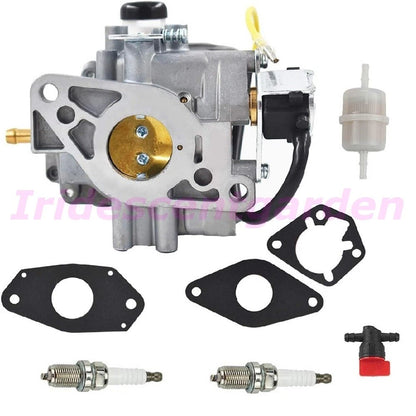NEW Carburetor Carb For Kohler Part# 2405302 / 24 053 02 / 24 053 43 / 2405343