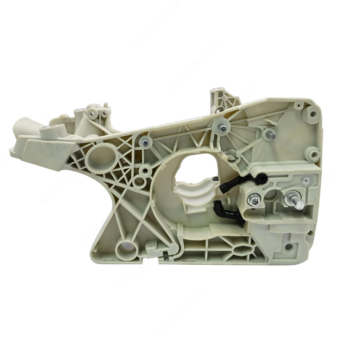 Chainsaw Crankcase Oil Tank Housing Fits STIHL MS251 MS251C