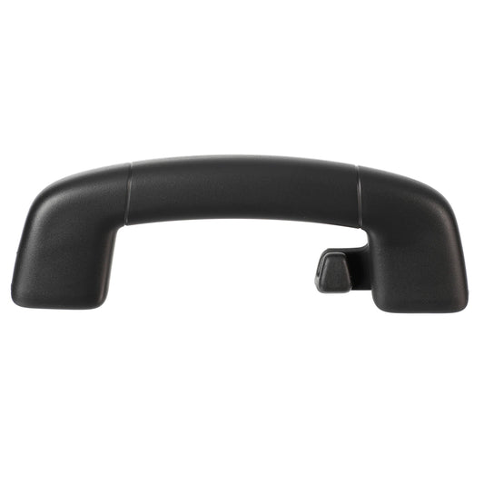 1PCS Grip Handle For 2015-2019 Volkswagen e-Golf 5G9-857-643-C-82V