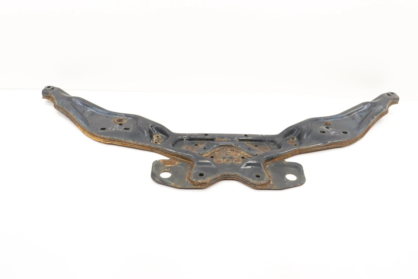 FOR 2014-2024 INFINITI Q50 FRONT SUBFRAME CROSSMEMBER BRACKET SUPPORT NEW