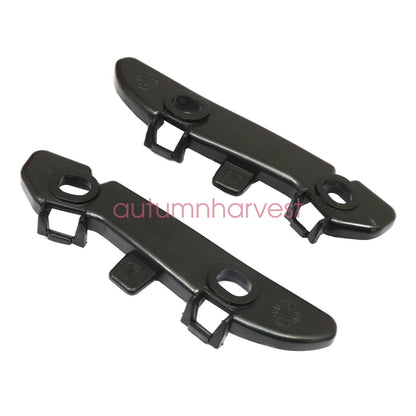 Hot Sale Bumper Bracket For 2012-2016 BMW 328i Front Left & Right 51117279711
