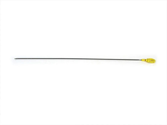 Fit For Jeep 1897-2006 Oil Level Dipstick Dip Stick 53010445AB