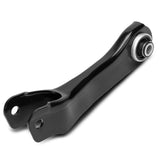 Control Arm For Jeep Cherokee 14-23 Chrysler 200 15-17 Rear Lower Forward New