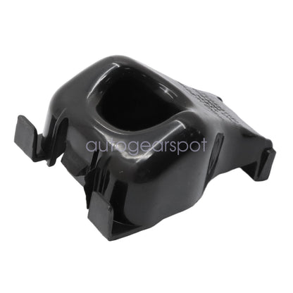 Bumper Bracket Front Left or Right For 2005-2015 Toyota Tacoma US 52115-04060