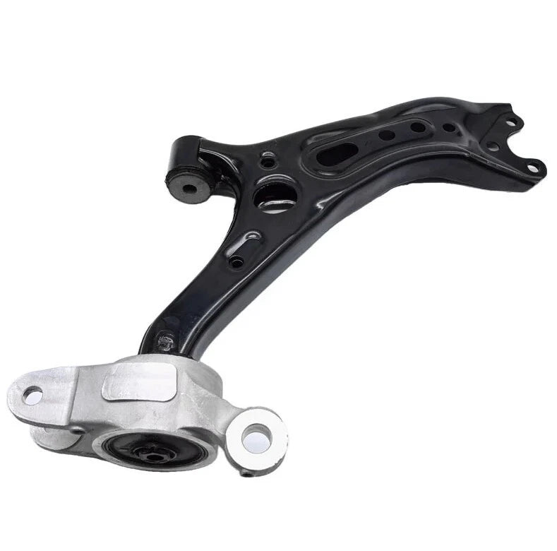 For HONDA CR-V 2023-2025 FRONT RIGHT PASSENGER SIDE LOWER CONTROL ARM