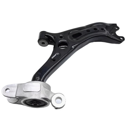 For HONDA CR-V 2023-2025 FRONT RIGHT PASSENGER SIDE LOWER CONTROL ARM