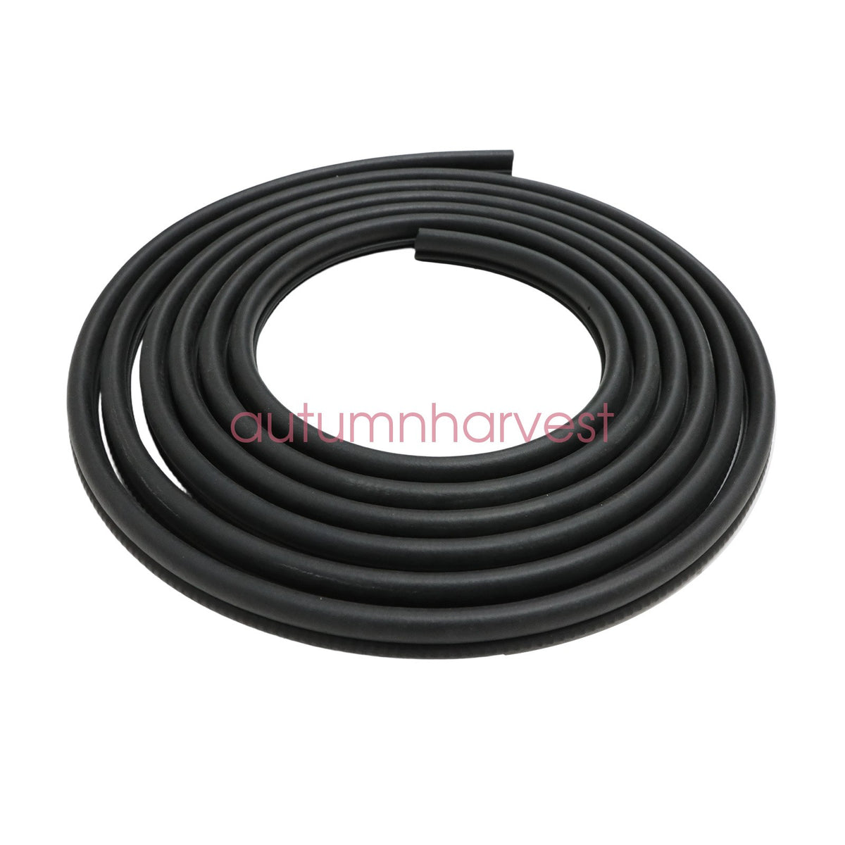 Fits 2015-On Ford Transit-150 1PCS Rear Cargo Door Seal Rubber Weatherstrip