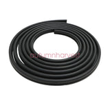 Fits 2015-On Ford Transit-150 1PCS Rear Cargo Door Seal Rubber Weatherstrip