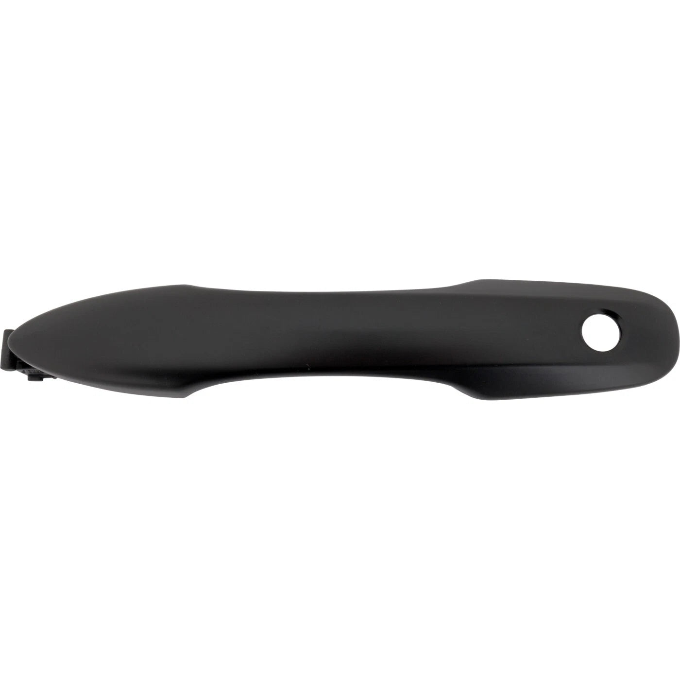Outer Exterior Door Handle Fits 18-23 Toyota Camry Avalon Front Left Driver Side