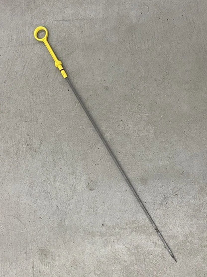 For 2009-20 Dodge Journey Avenger 2.4L 4884688AD Engine Oil Dipstick Indicator