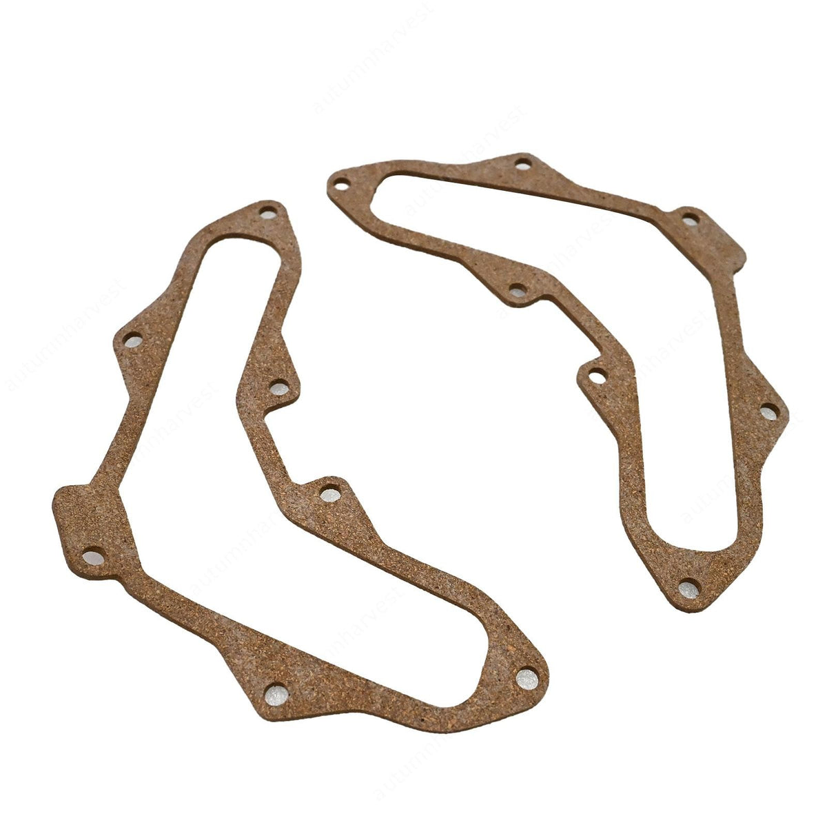 Valve Cover Gasket Replacement Part For Husqvarna YTH20K46 Kohler engine