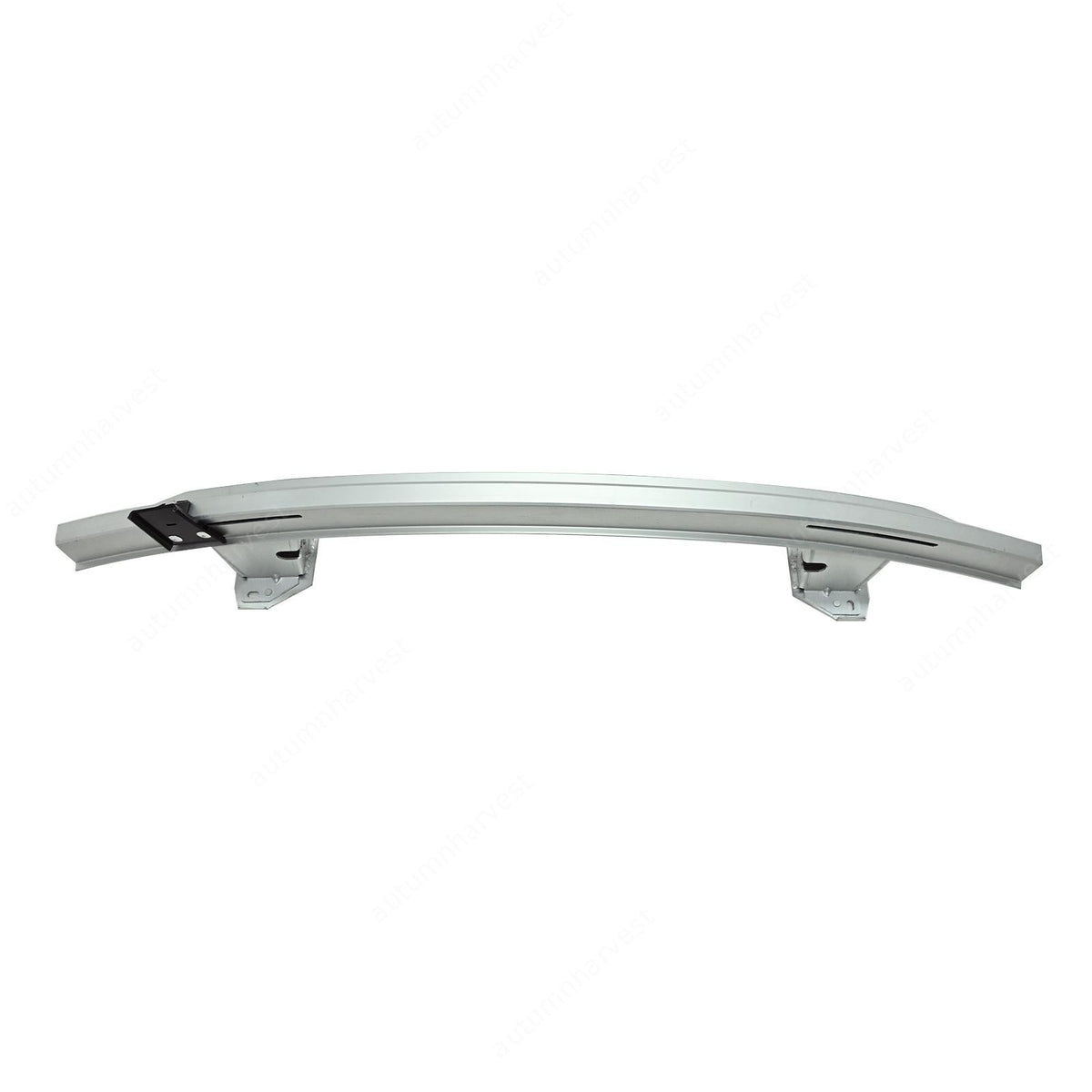 Front Bumper Reinforcement Bar For Lamborghini Huracan LP580 LP610 2015-2024