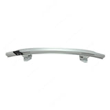 Front Bumper Reinforcement Bar For Lamborghini Huracan LP580 LP610 2015-2024