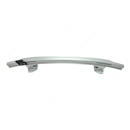 Front Bumper Reinforcement Bar For Lamborghini Huracan LP580 LP610 2015-2024
