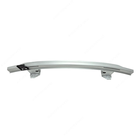 Front Bumper Reinforcement Bar For Lamborghini Huracan LP580 LP610 2015-2024