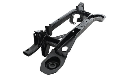 For 2000-2011 Ford Focus Rear Crossmember Sub K Frame Beam Sway Bar 8S4Z-5035-A