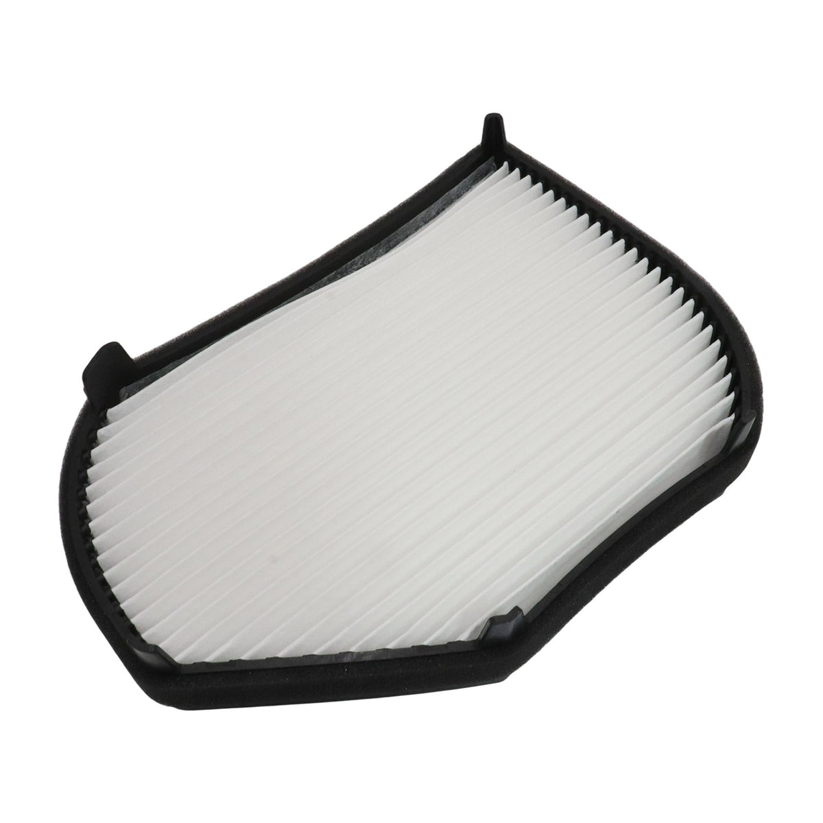 New for Mercedes-Benz W202 C208 A208 C280 CLK320 SLK230 Cabin Air Filter