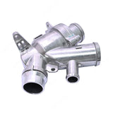 Thermostat Housing For 2010-2016 Land Rover LR4 For Range Rover 5.0 LR010799