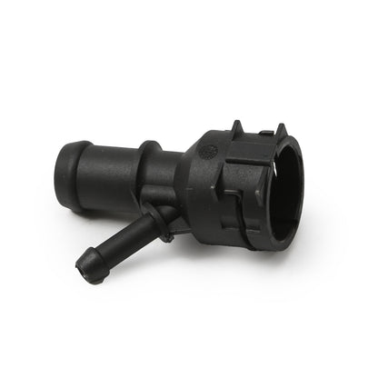 For VW Golf Jetta Passat CC 1.8TFSI 2.0TFSI 2.5 Coolant Heater Hose Connector X1