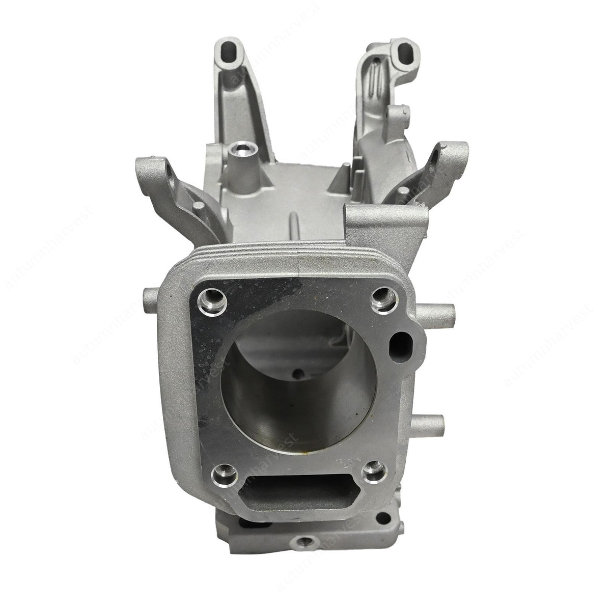 New Fits Honda GX270 9HP Engine Rebuild Kit Piston Connecting Rod Block Parts
