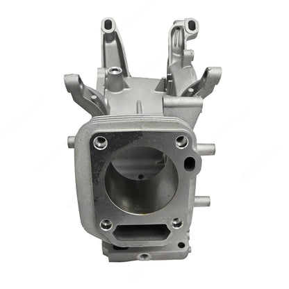 New Fits Honda GX270 9HP Engine Rebuild Kit Piston Connecting Rod Block Parts