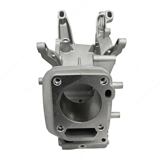 New Fits Honda GX270 9HP Engine Rebuild Kit Piston Connecting Rod Block Parts
