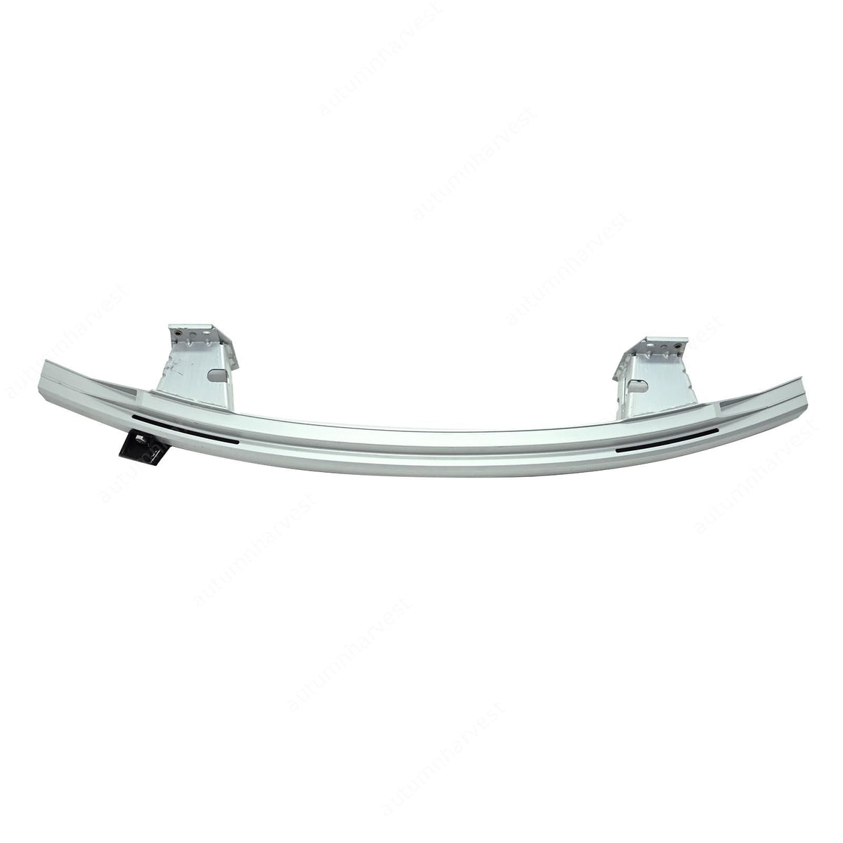 Front Bumper Reinforcement Bar For Lamborghini Huracan LP580 LP610 2015-2024