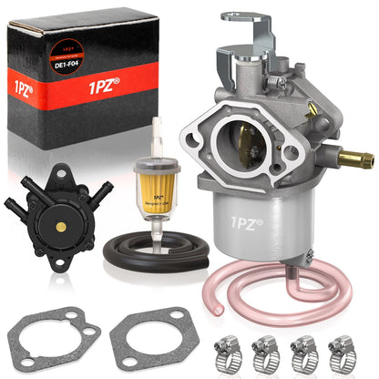 High Quality Carburetor For Turf Carryall FE350 Engines Club Car Golf Cart Carb