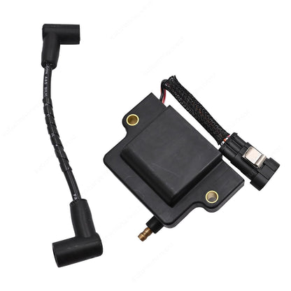 High Quality For 2009-2020 Ski-Doo 600 800 ETEC External Ignition Coil CDI