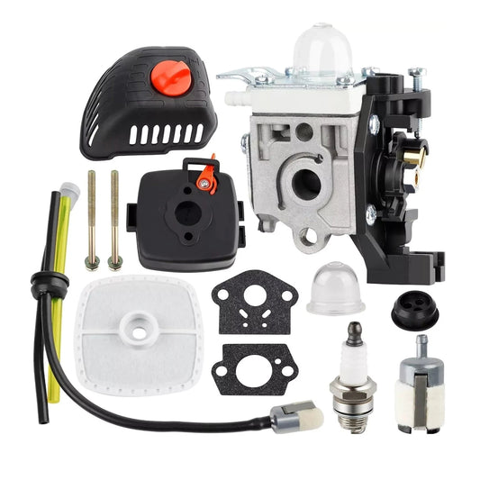 Carburetor Replacement For Echo SRM225 GT225 PAS225 PE225 PPF225 SHC225 SRM225U