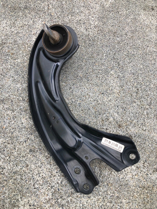 For Honda CR-V 2017-2025 Rear Passenger Side Trailing Control Arm 52360-TLA-A03