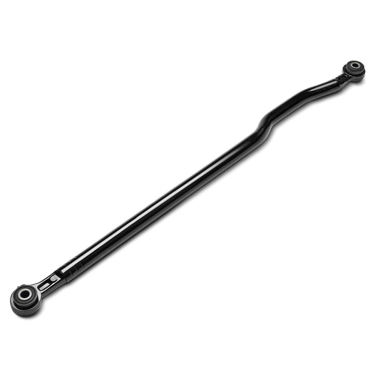 Fits Jeep Wrangler JL 2018-2024 Rear Suspension Track Bar 68320342AA 68320342AB