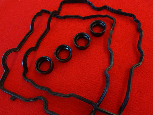 For Subaru XV Crosstrek 2013 2014 2015 valve Cover Gasket Kit USA