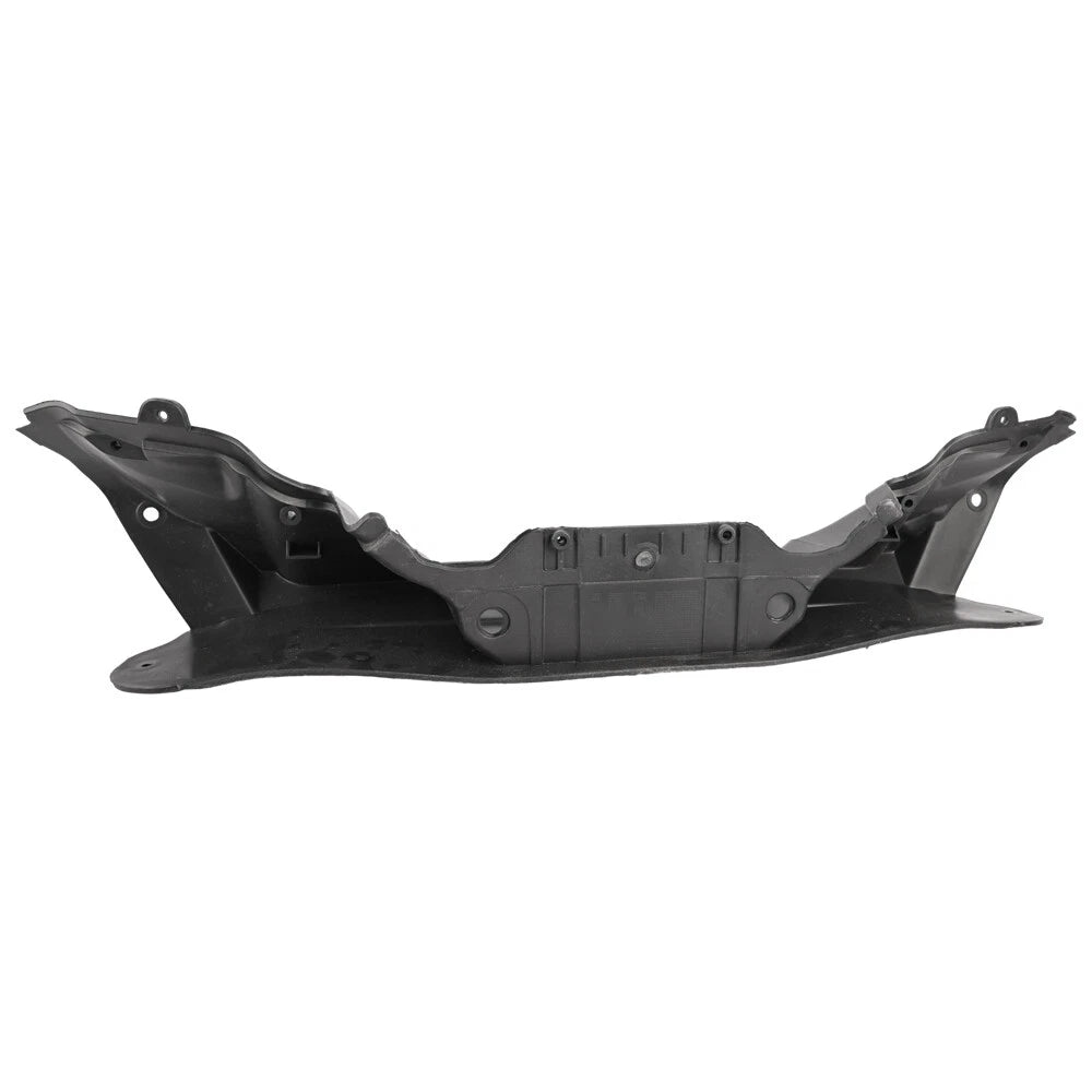 New Engine Compartment Panel For BMW 51717169422