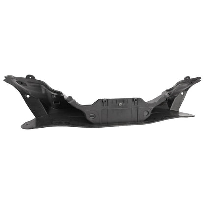 New Engine Compartment Panel For BMW 51717169422