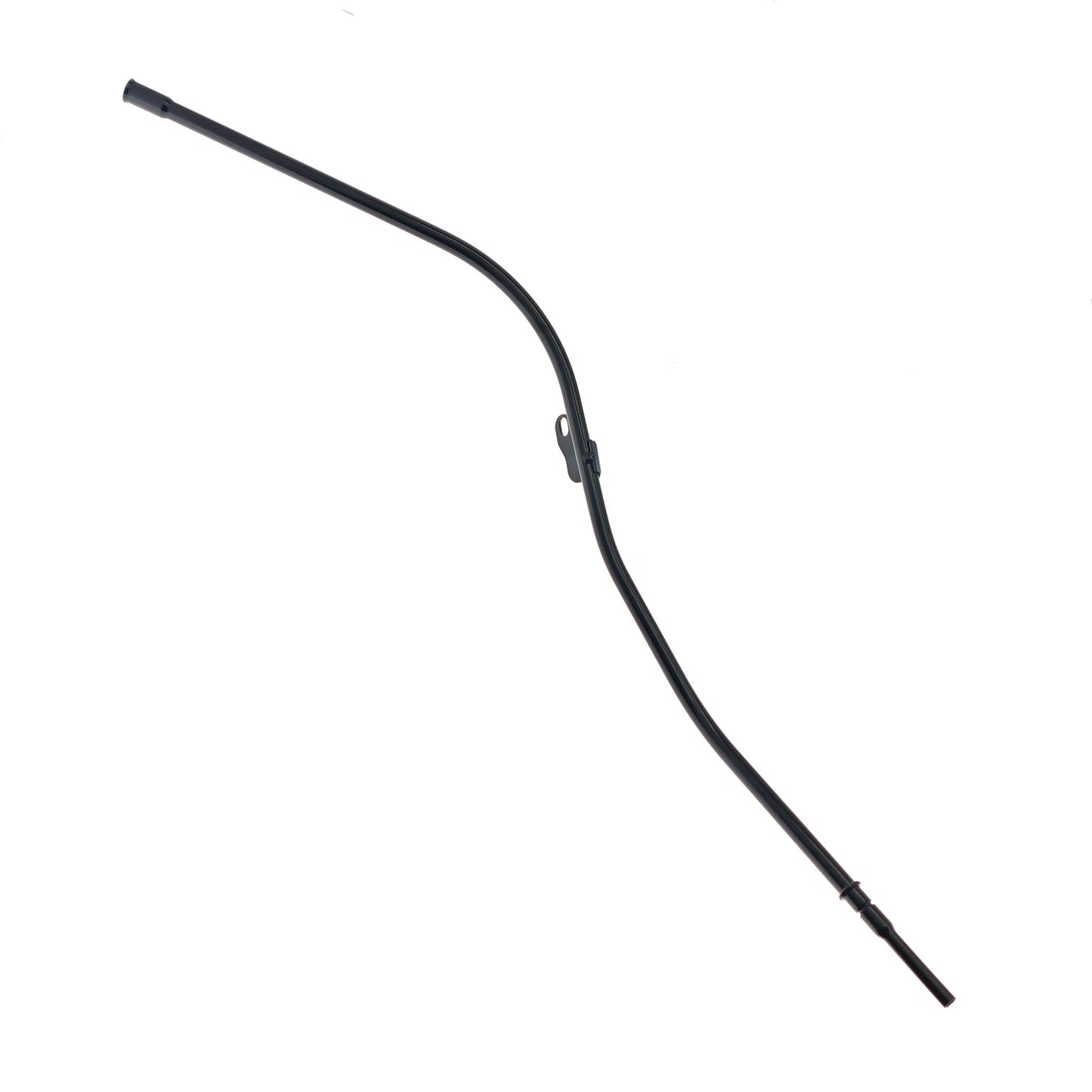 For 2009-2010 Ford F-150 V8 5.4L 5L1Z6754BA New engine dipstick guide tube