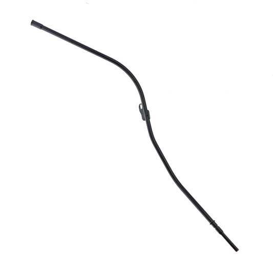 For 2009-2010 Ford F-150 V8 5.4L 5L1Z6754BA New engine dipstick guide tube