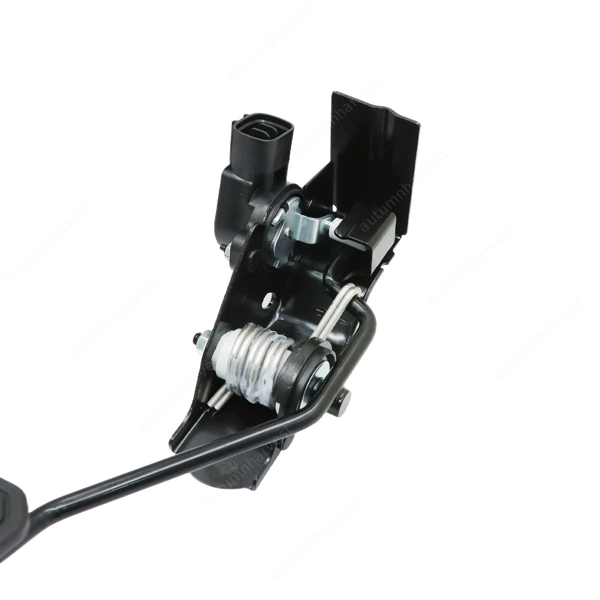 Accelerator Pedal Position Sensor For Toyota Solara Camry Lexus ES330