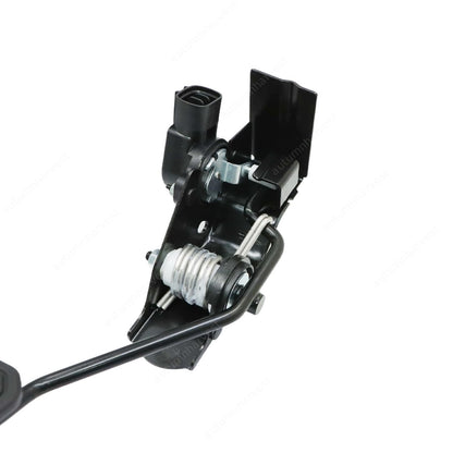 Accelerator Pedal Position Sensor For Toyota Solara Camry Lexus ES330