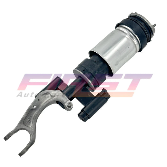 Front Left Air Suspension Shock Strut 1620361-00-C For Tesla Model X S 2019-2023