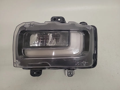 For 2024 2025 Ford F150 RL3Z-15201-A Driver Side LED Fog Lamp