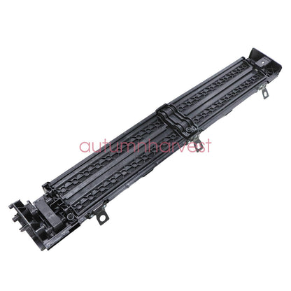 For 2020-2025 Subaru Outback New Radiator Shutter Assembly 52811AN00A
