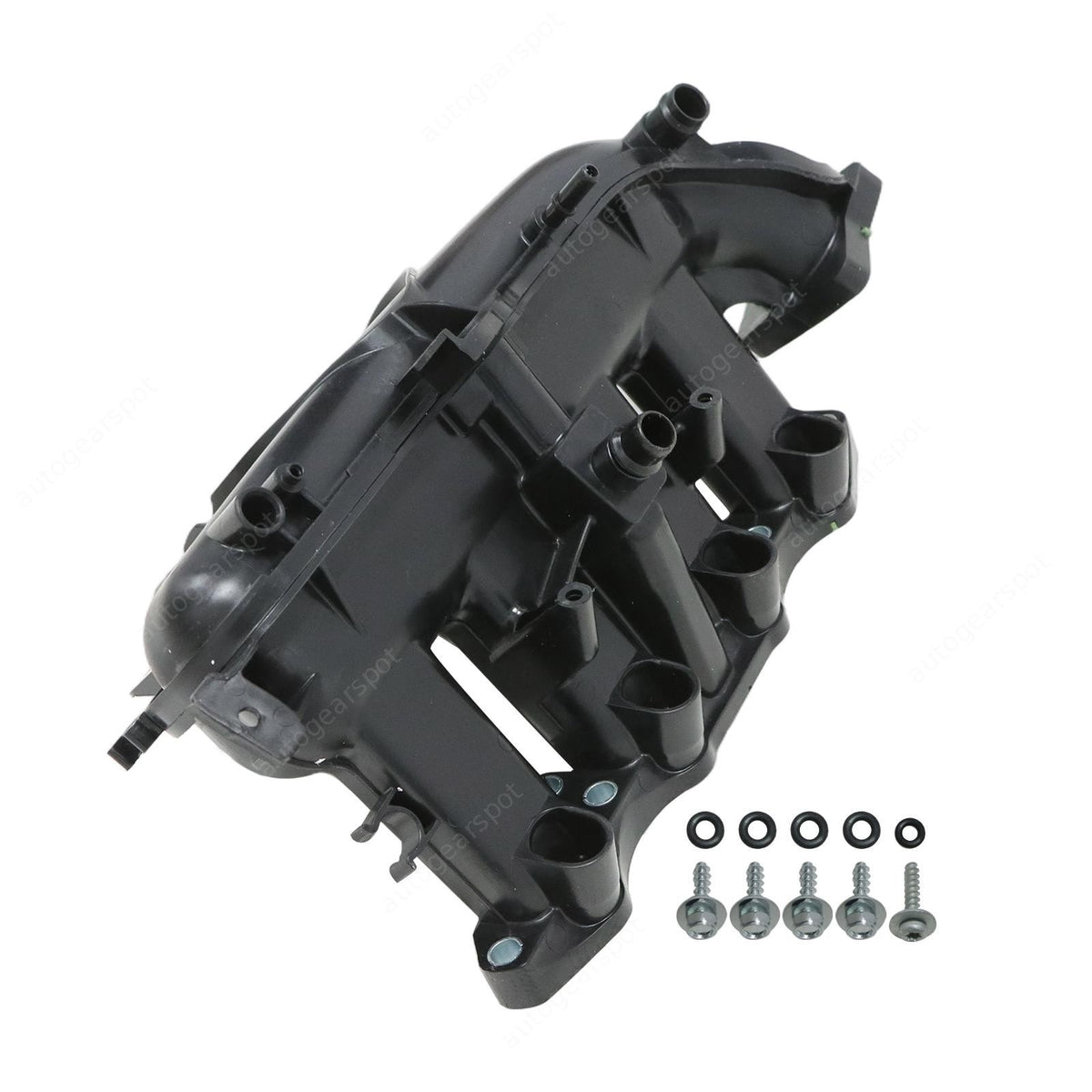 Fit For Chevy Cruze Sonic Trax Buick Encore Engine Intake Manifold 1.4L L4 New