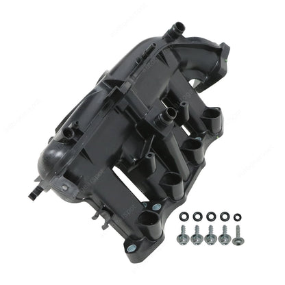 Fit For Chevy Cruze Sonic Trax Buick Encore Engine Intake Manifold 1.4L L4 New