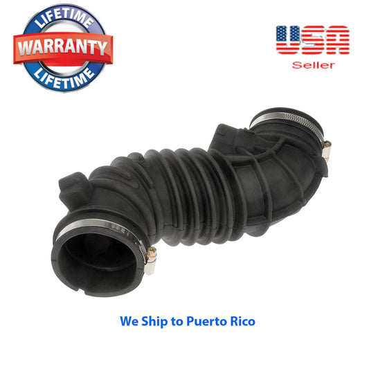New Fits Toyota Corolla Matrix 2005-2008 1.8L Air Intake Hose 1x 178810D120