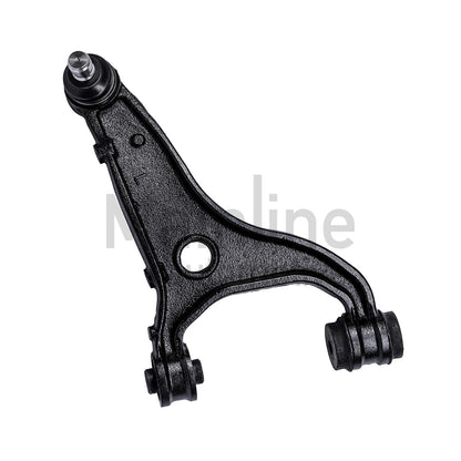 Rear Left Upper Rear Suspension Control Arm For 08-13 Subaru Forester 20252SC010