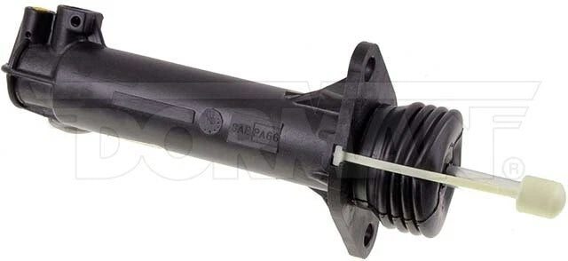 Clutch Slave Cylinder fits Dodge models CS360004 4471381 4739708 53006632